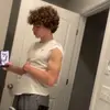 josh simmons - @josh_sim - TikTok