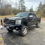 Josh simon - @josh.simon0 - Instagram