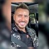 Josh Simonds - @joshsimonds1 - TikTok