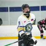 Josh simpson - @josh.simpson16 - Instagram