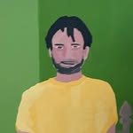 Josh Simpson - @joshsimpsn - Instagram