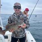 Josh Simpson - @josh.simpson50 - Instagram