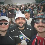 Josh Simpson - @josh_simpson_ - Instagram