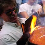 Josh Simpson Glass - @joshsimpsonglass - Instagram