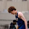 Josh sims - @joshasims - TikTok