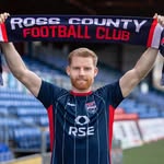 Josh Sims - @simsjosh12 - Instagram