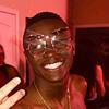 Josh Sims - @joshsims45 - TikTok