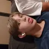 Josh.sim16 - @josh.sim16 - TikTok