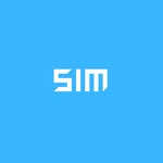 @joshsimcoaching - Instagram