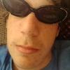 josh.simnick - @josh.simnick - TikTok