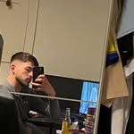 @joshsimo - Instagram