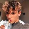 joshsimp_1 - @joshsimp_1 - TikTok