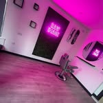 JoshSimpson_barber - @joshsimpson_barber - Instagram