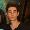 joshua_20 - @josh_sim06 - TikTok