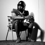 Joshua Simmons - @josh_simmons75 - Instagram