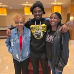 Joshua Simmons - @josh_simmons03 - Instagram