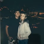 Joshua Simons - @josh___simons - Instagram