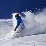 Joshua Simpson - @josh_simpslam - Instagram