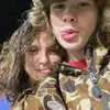 joshy_444 - @joshsimer - TikTok