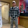 JSim4107 - @joshsim4107 - TikTok