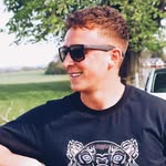 J.simister - @josh_simister_ - Instagram