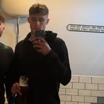 Simmo - @josh.simpson02 - Instagram