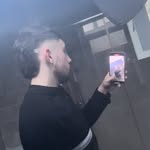 Simmy - @joshsim.1 - Instagram