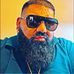 Josh Sisneros - Facebook