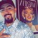 Josh Sisneros - Facebook