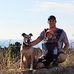Josh Sisneros - Facebook