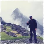Josh Sisneros - @sisneros2424 - Instagram