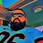 Josh Sisneros - @joshyguns79 - Instagram