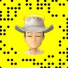 josh_sisneros - @josh_sisneros - TikTok