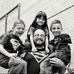 Josh Sisneros - Facebook