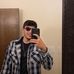 Josh Sisneros - Facebook