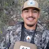 Josh Sisneros - @js3loading - TikTok
