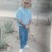 Joshua Sisneros - Facebook