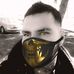 Joshua Sisneros - Facebook