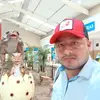 Joshua sisneros - @joshua.sisneros - TikTok
