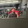 Josh - @josh_slavin - TikTok