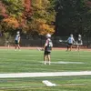 Josh_Slavin30 - @ljosh_slavin30 - TikTok