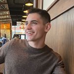 Josh Slavin - @joshua.slavin - Instagram