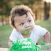Josh Slavin - Facebook