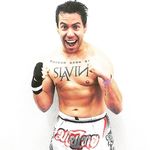 Josh Slavin - @joshslavin - Instagram