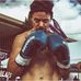 Josh Slavin - Facebook