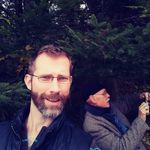 Josh Slavin - @josh.slavin1 - Instagram