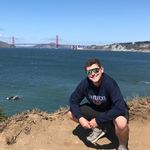 Josh Slavin - @jslavin98 - Instagram
