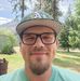 Josh Slavin - Facebook