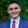 Josh Slavin - @slavinjoshua - TikTok