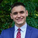Josh Slavin - @jjslavin - Instagram